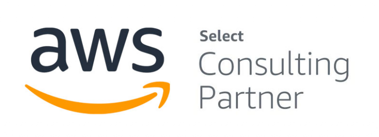 AWS Partner 2
