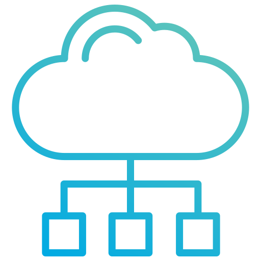 Servicios Cloud