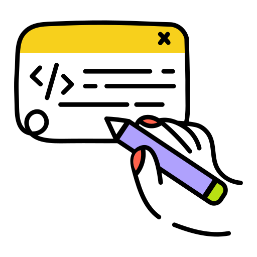 Desarrollo de software