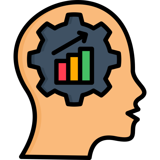 Analíticas Inteligentes