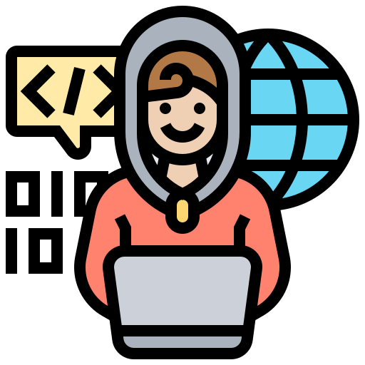 Modernización de Aplicaciones